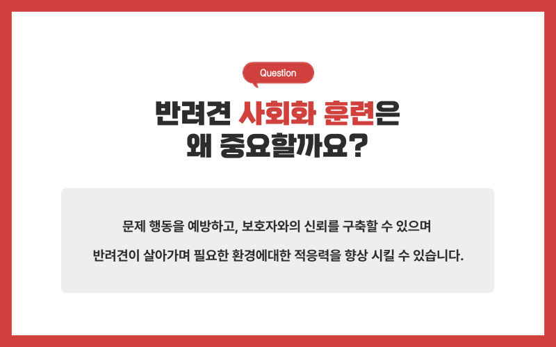 1720772086_002.png