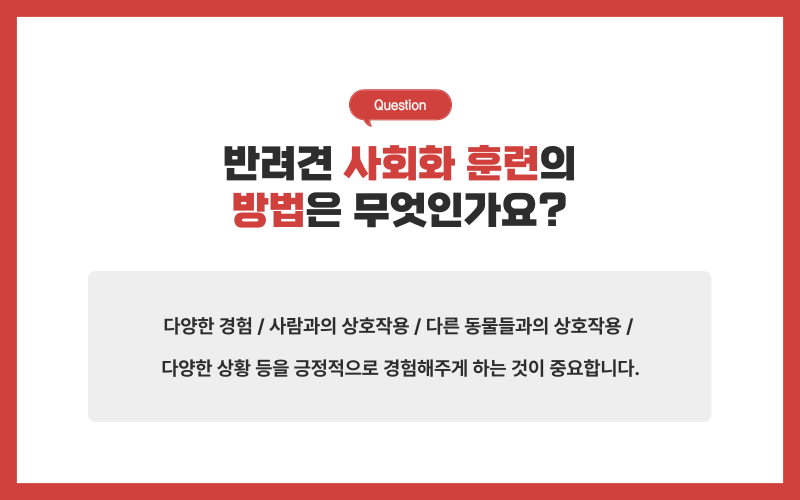 1720772099_004.png