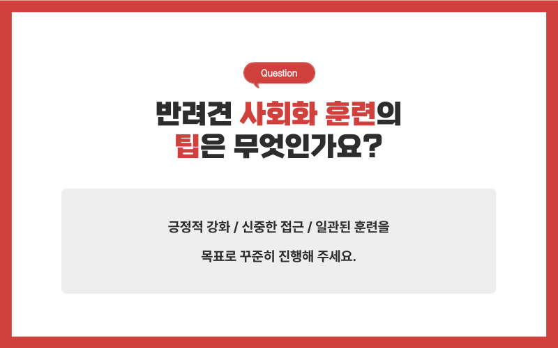 1720772105_005.png