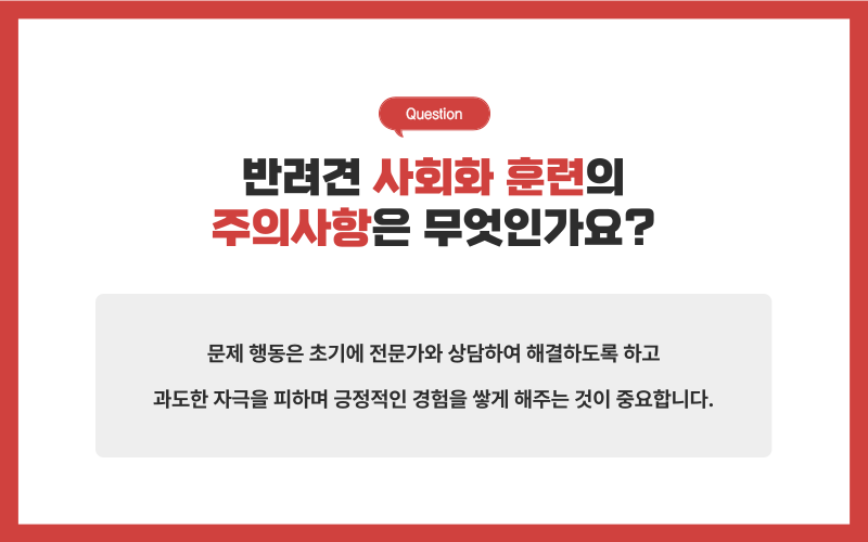 1720772112_006.png