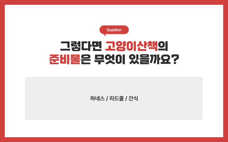 1720773495_003.png