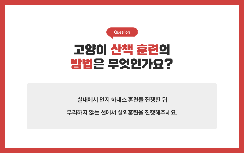1720773503_004.png